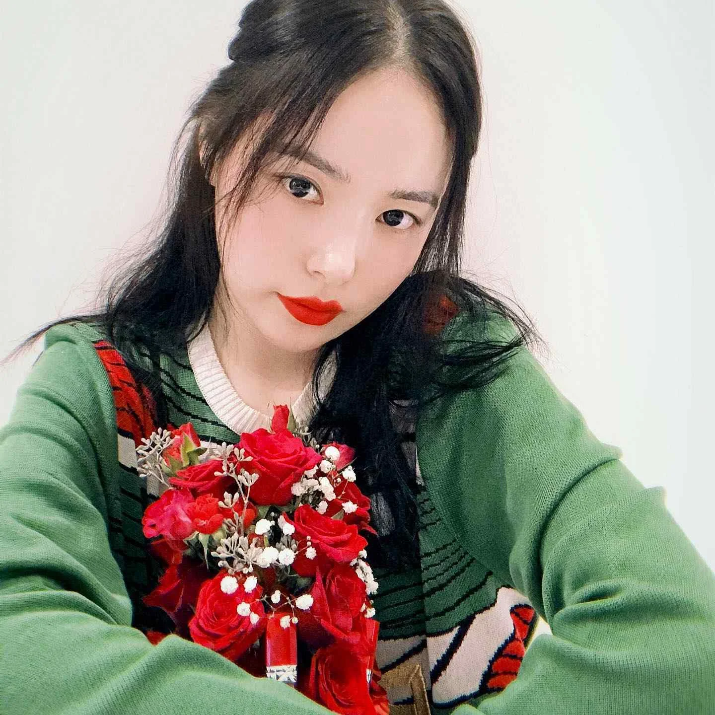 Min Hyo Rin - min-hyo-rin-hot-35.webp